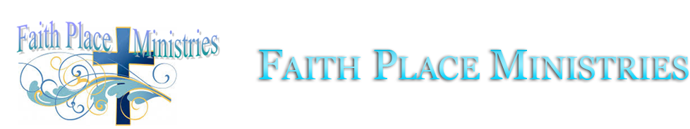 Faith Place Ministries